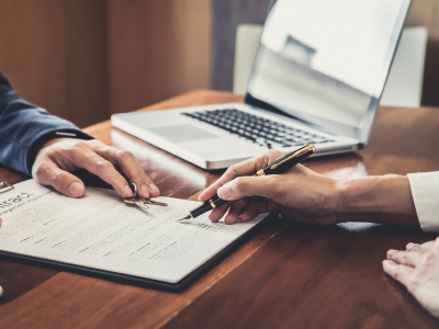 Untitled design (15)