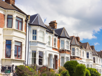 Untitled design (16)