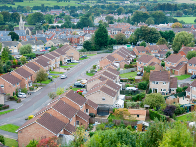 Untitled design (18)